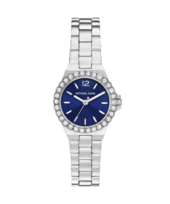 MK WATCH LENNOX - Montre – Montre Femme