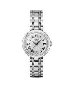 Montre Tissot Bellissima small lady – Montre Femme
