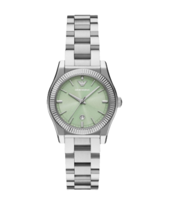 Montre Emporio Armani AR11656 SP25 FEDERICA WOMEN 32 MM – Montre Femme