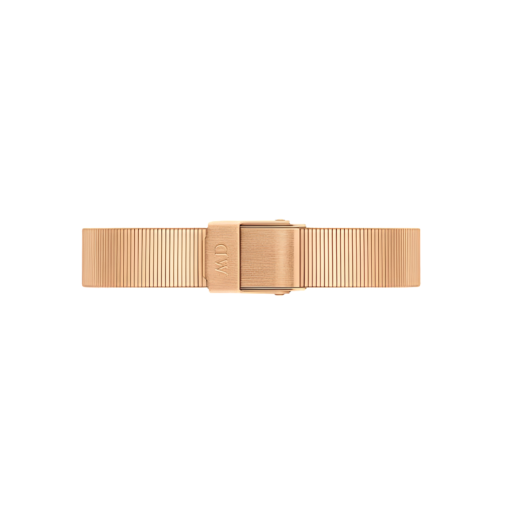 Montre DW Quadro Studio – Montre Femme – Image 3