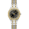Montre Guess Desire Bicolore / Noir – Montre Femme