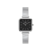 Montre DW Quadro Studio – Montre Homme