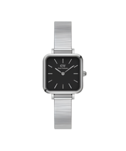Montre DW Quadro Studio – Montre Femme