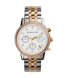 Montre Michael Kors Pour Femme ,MK5650