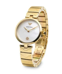 Montre EMPORIO ARMANI Femme AR11198