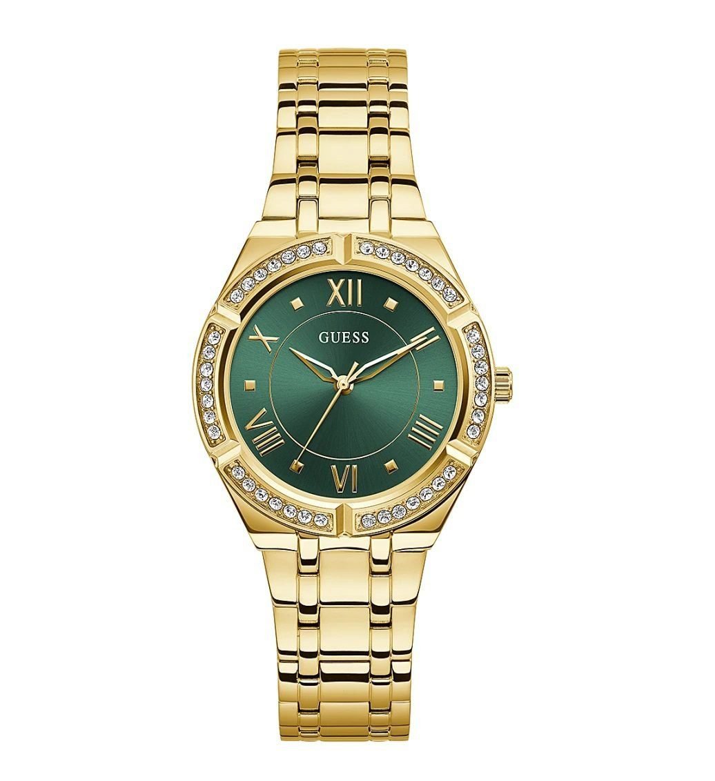 Montre GUESS Femme Gw0033L8
