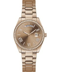 Montre GUESS Femme GW0307L3