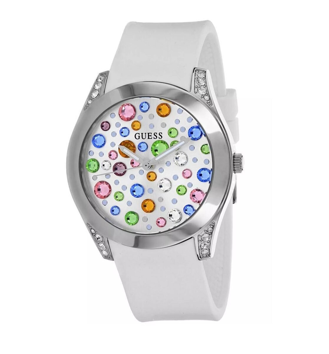Montre GUESS Femme – Montre originale pour elle