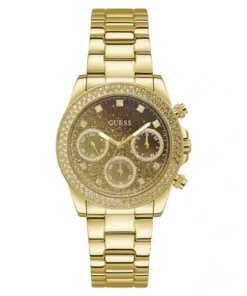 Montre GUESS Femme GW0483L2