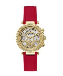 Montre GUESS Femme Gw0484L1