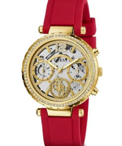 Montre GUESS Femme GW0484L1