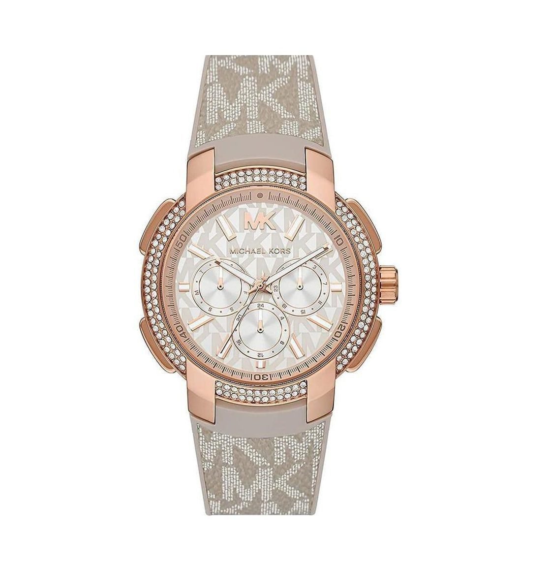 Montre MICHAEL KORS Femme Mk6949