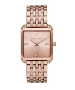 Montre MICHAEL KORS Femme Mk4378