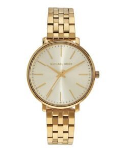 Montre MICHAEL KORS Femme MK3898
