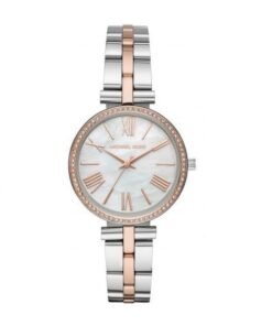 Montre MICHAEL KORS Femme Mk3969
