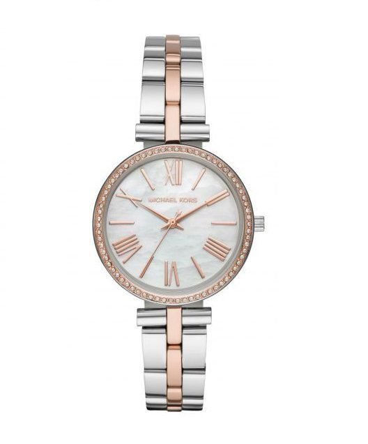 Montre MICHAEL KORS Femme Mk3969