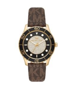 Montre MICHAEL KORS Femme Mk6979
