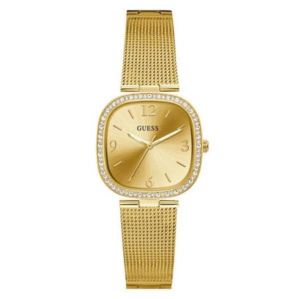 Montre GUESS Femme Gw0354L2