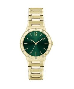 Montre HUGO BOSS Femme – Style d’exception maroc