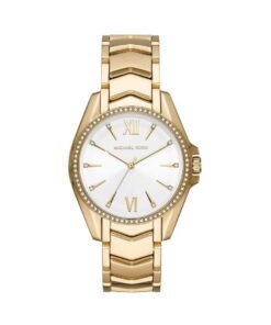Montre MICHAEL KORS Femme Mk6693