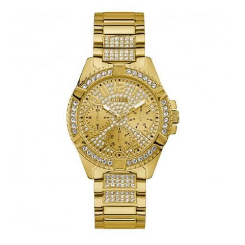 Montre Guess Femme W1156L2