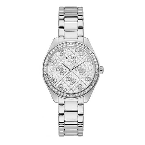Montre femme Guess GW0001L1
