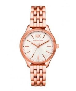 Montre Michael kors Femme MK6641