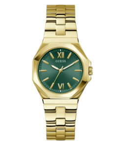 Montre Guess Empress pour femmes GW0873L2