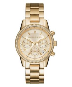 Montre MICHAEL KORS Pour Femme, MK6356