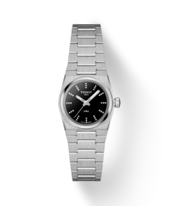 Montre Tissot PRX 25mm – Montre Femme