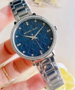 Alternative view of Montre Michael kors Pyper Pour Femme, MK4671