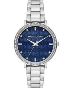 Montre Michael kors Pyper Pour Femme, MK4671