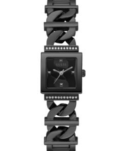 Montre-bracelet Guess GW0603L3 – Montre Femme