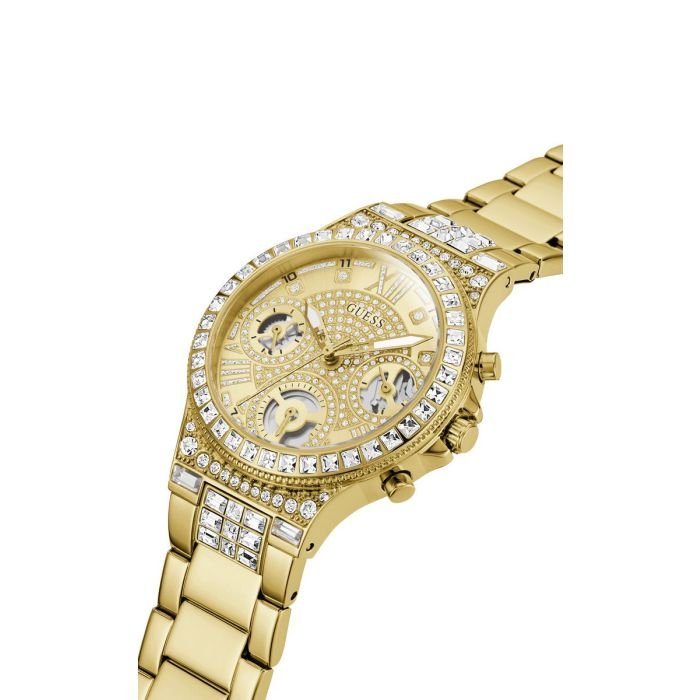 Montre Guess Femme Moonlight – Image 3