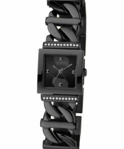Alternative view of Montre-bracelet Guess GW0603L3 – Montre Femme