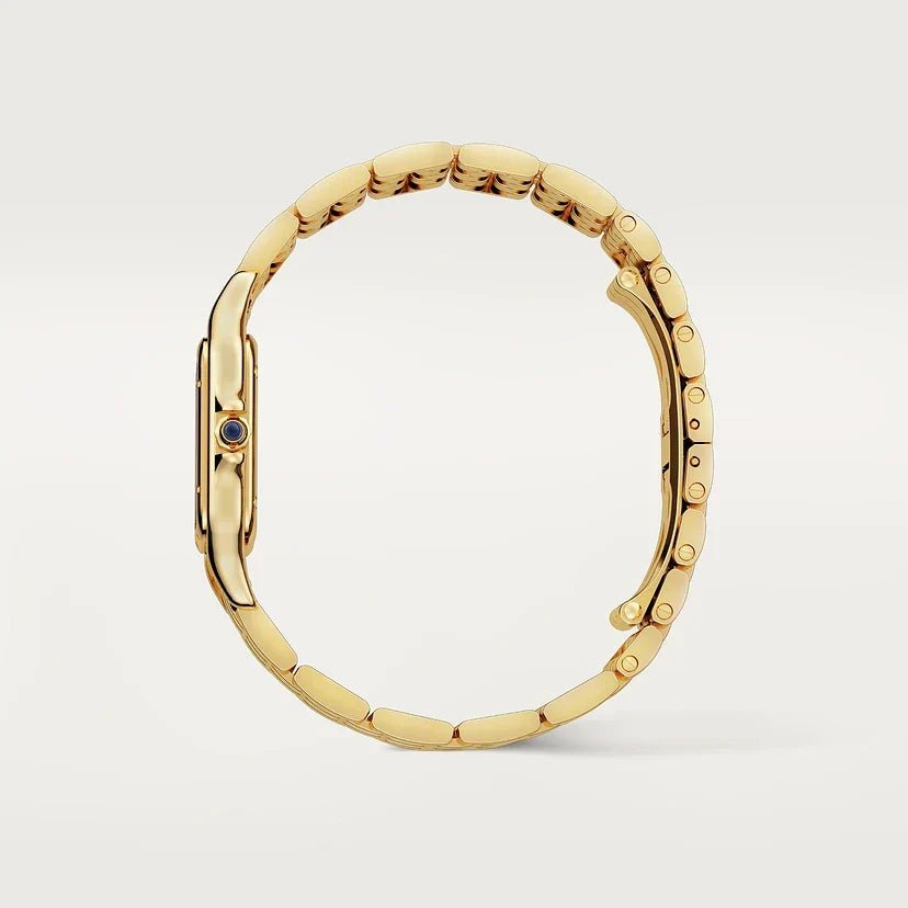 Montre Panthère de Cartier – Montre Femme – Image 8