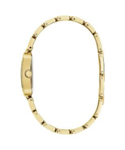 Alternative view of Montre-bracelet pour femme GUESS Gugw0865l2