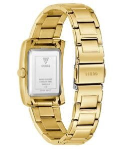 Alternative view of Montre Guess GUGW0876L2 Kadın Kol Saati GW0876L2 – Montre Femme