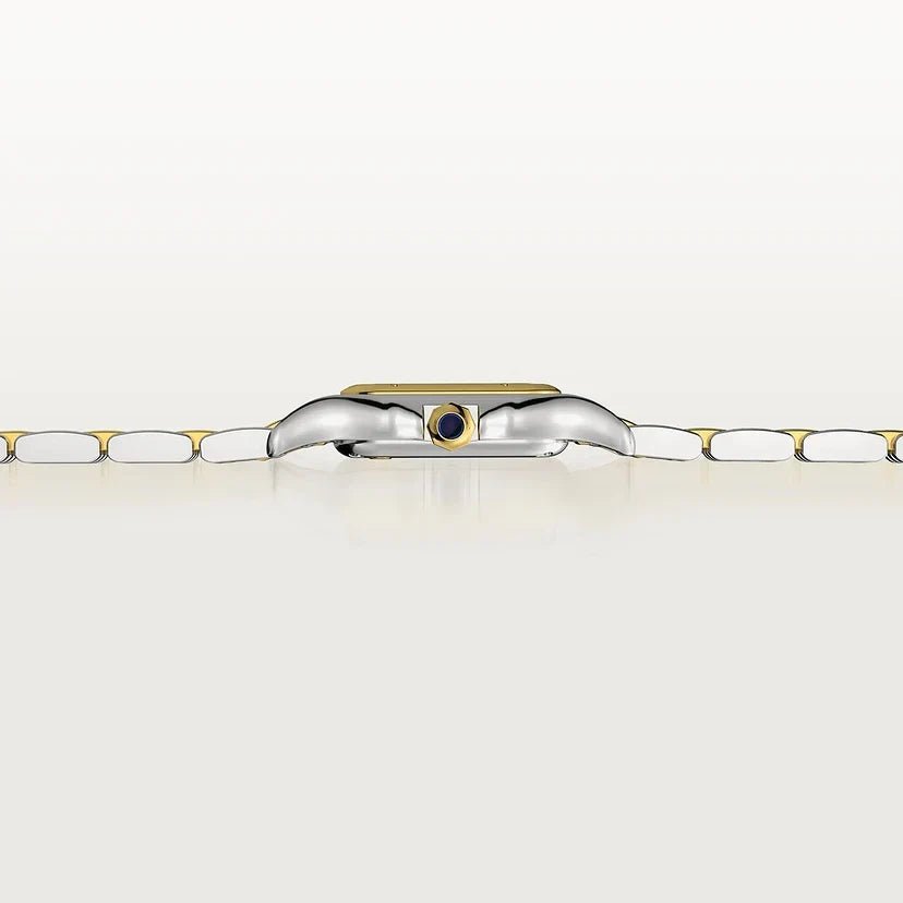 Montre Panthère De Cartier PM – Montre Femme – Image 6