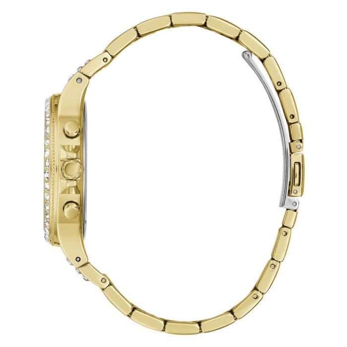 Montre Guess Femme Moonlight – Image 5