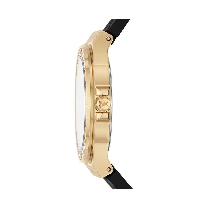 Michael Kors Montre pour femme Lennox – Image 3