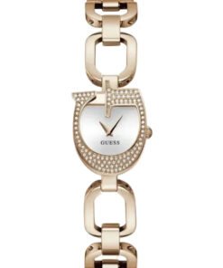 Montre Guess Ladies Watch Gia GW0683L3 – Montre Femme