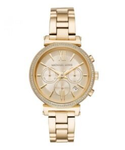 Montre Michael kors Pour Femme, MK6559