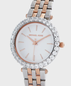 Alternative view of Montre Michael kors Pour Femme, MK4515