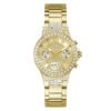 Montre Guess Femme Moonlight