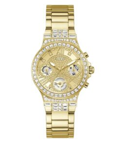 Montre Guess Femme Moonlight