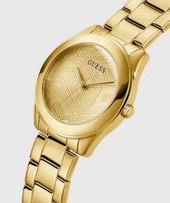 Alternative view of Montre Guess pour femme, GW0606L2