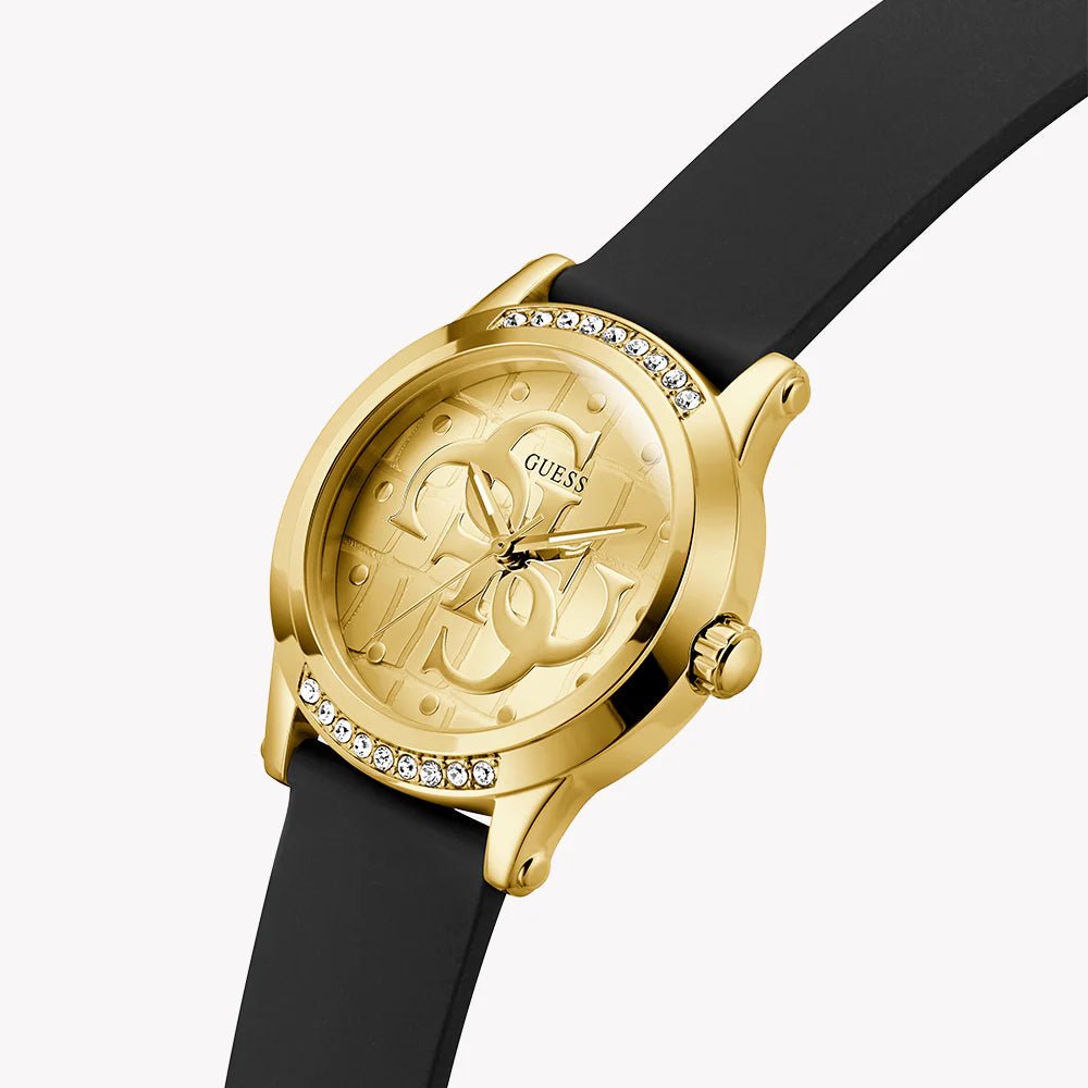Guess GW0860L1 Montre pour femme Annette 36mm 1ATM – Image 5