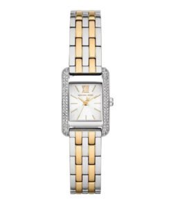 Michael Kors Montre pour femme,MKO1035