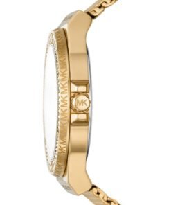 Alternative view of Montre Michael Kors pour femme , MK7335